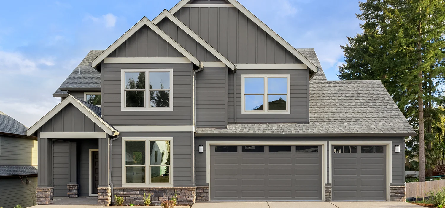 Saint Maria Roofing Project Example #3