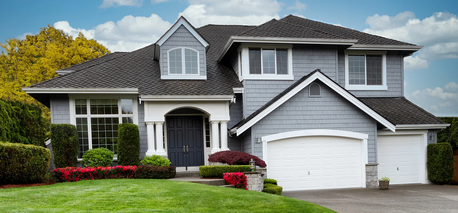 Saint Maria Roofing Project Example #4